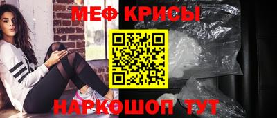 Альфа ПВП Туймазы