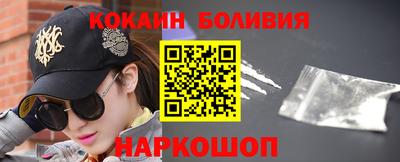 Альфа ПВП Туймазы