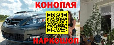 Альфа ПВП Туймазы