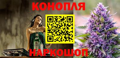Альфа ПВП Туймазы
