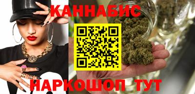 МДПВ Тулун