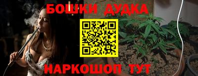 Альфа ПВП Туймазы