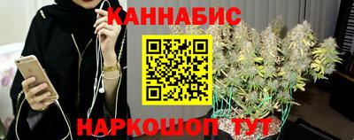 Альфа ПВП Туймазы