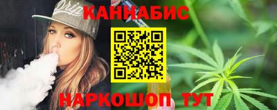 МДПВ Тулун