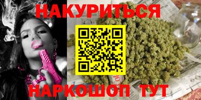 Альфа ПВП Туймазы