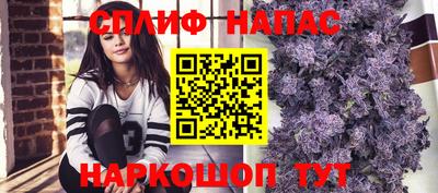 гидра Тула